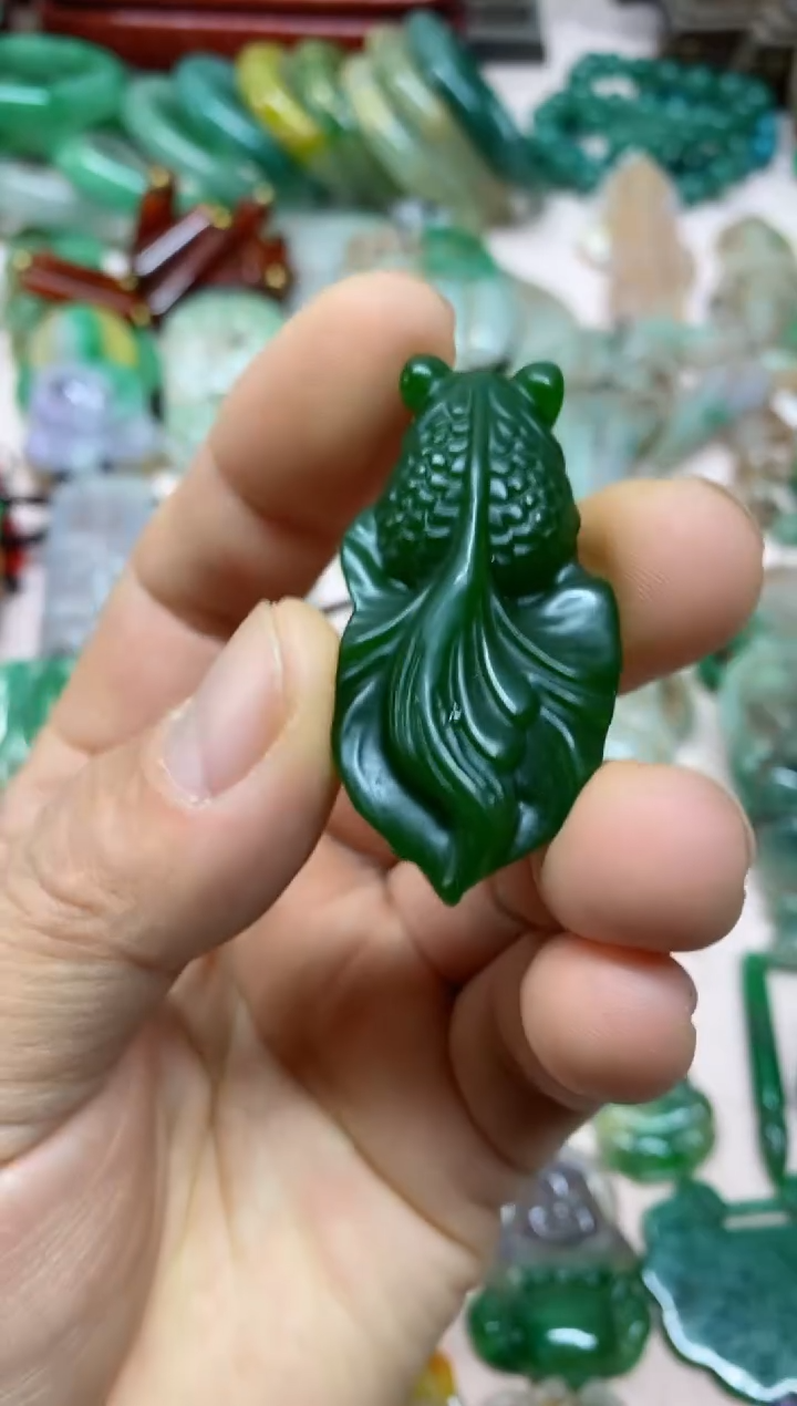 【闪购商品】7直播间的实时画面
