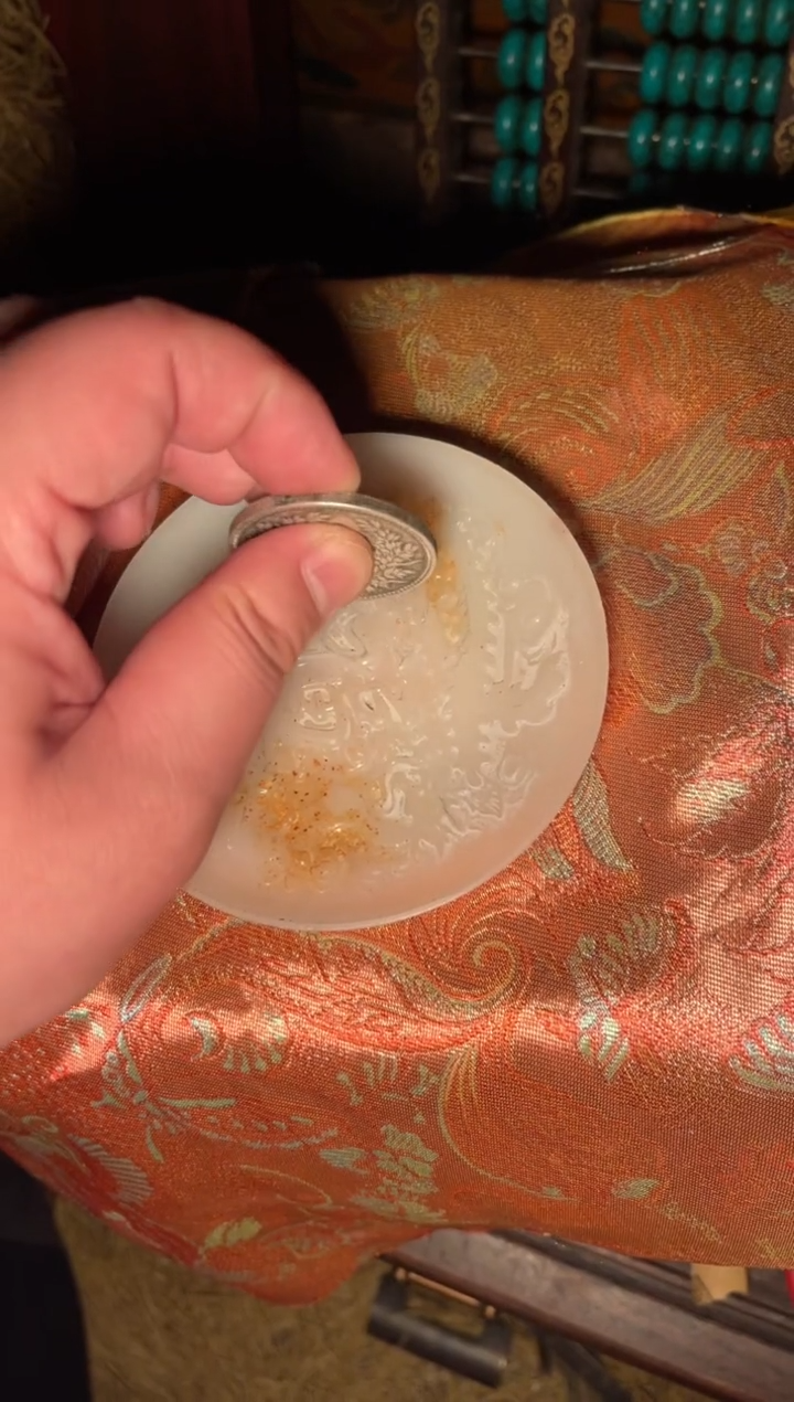 木【闪购商品】木木所见及所得 