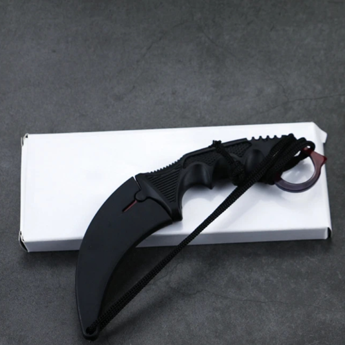 csgo 五十套包红  反恐精英全球攻势周边游戏周边道具