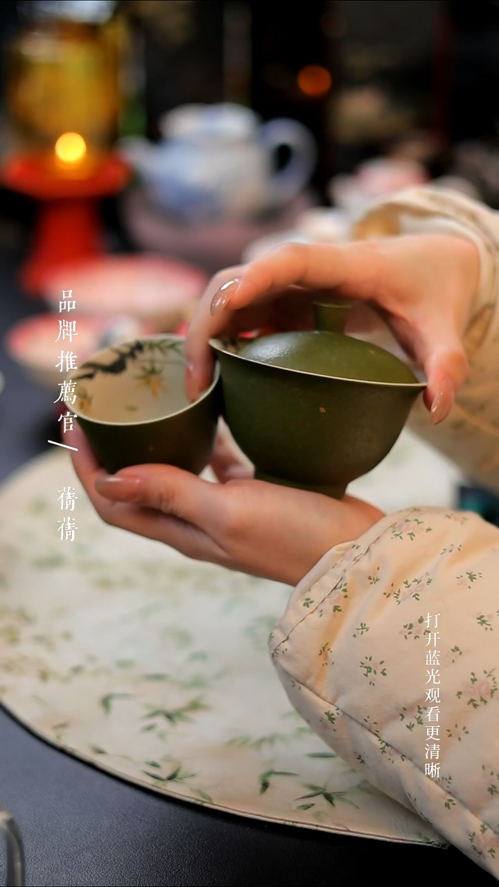 哈哈哈哈哈哈哈哈哈哈哈哈哈哈哈