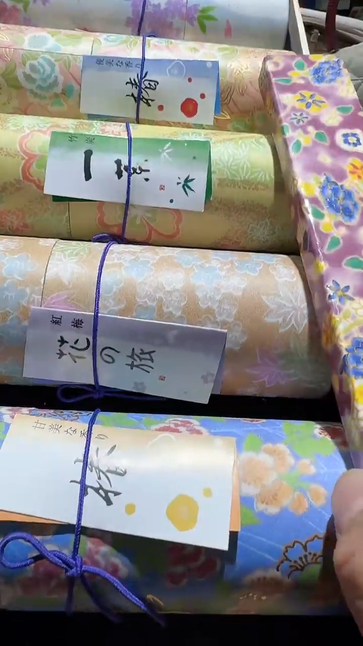 【闪购商品】瓷片算了，真划算买它@@1