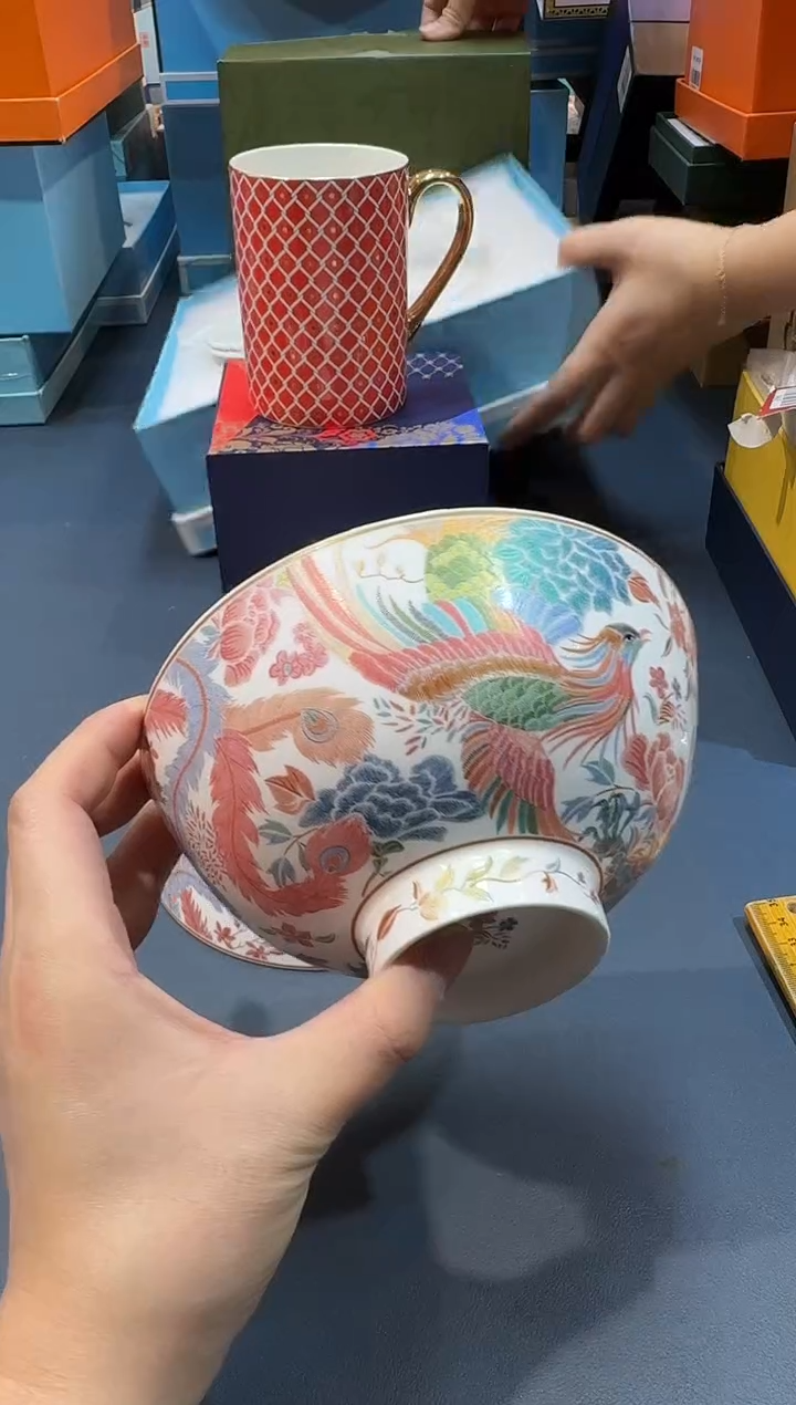 【闪购商品】碗E540全场正品，京东包邮