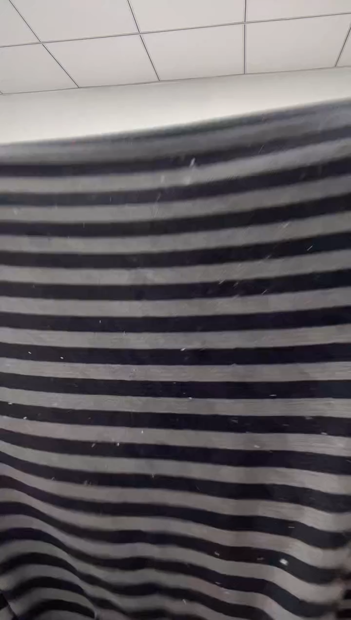 法兰绒1.8x1.8左右已主播介绍为准