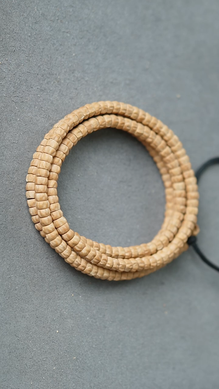 【闪购商品】柏香籽/百香籽吊坠玉影