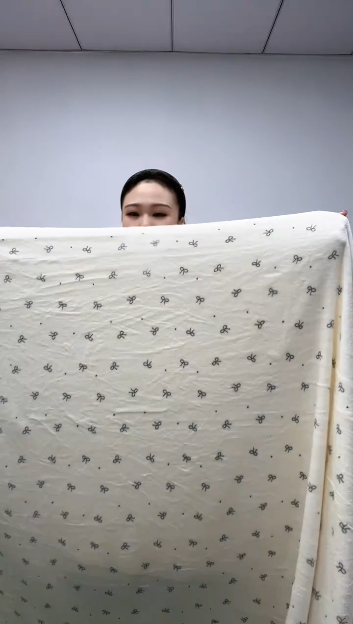 法兰绒1.8X1.2左右以主播所说为准