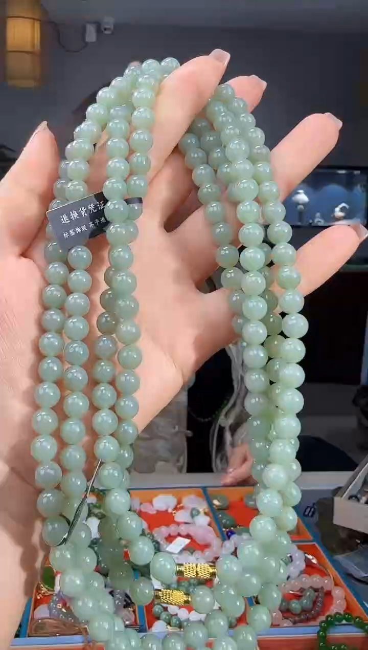 吊坠(不含链)未镶嵌和田玉浅色多样性发货拍一发一 