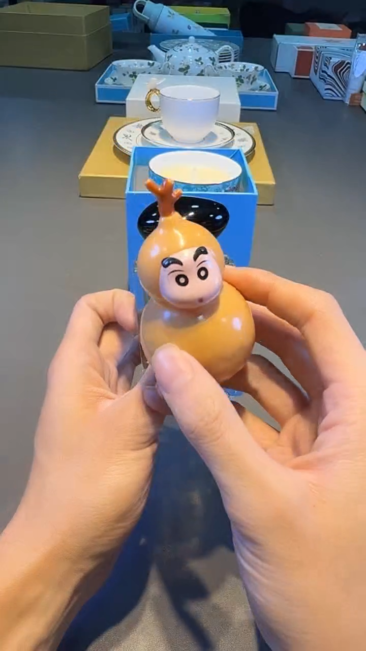 玉龙茶 小新全球仓小新全球仓小新全球仓