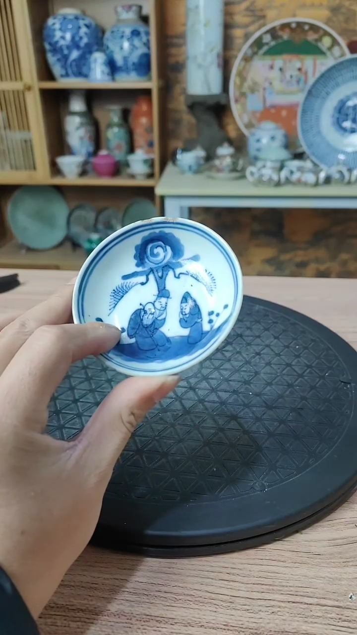 【闪购商品】闪购链接，一物一图 