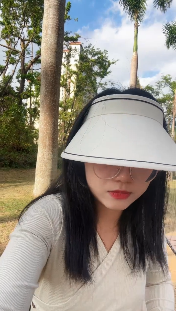 礼盒338换狂野行动