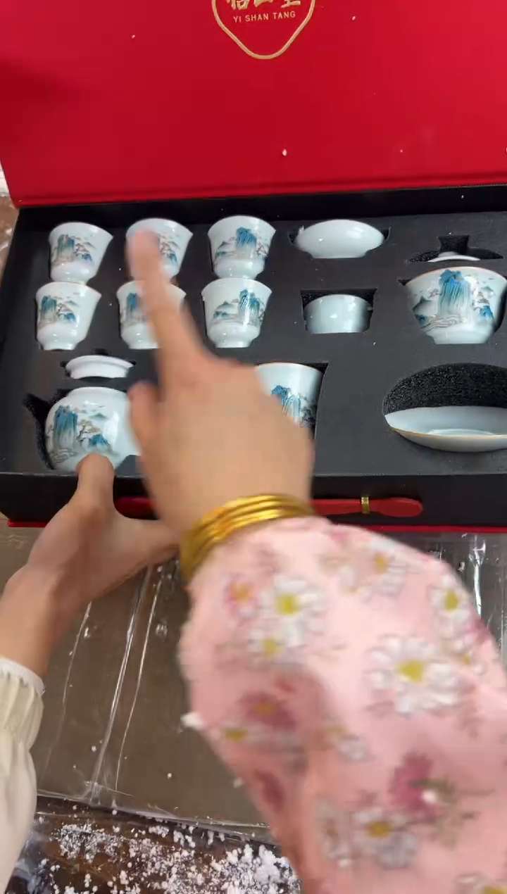 【闪购商品】@@@@@@@@@@@@@@@@