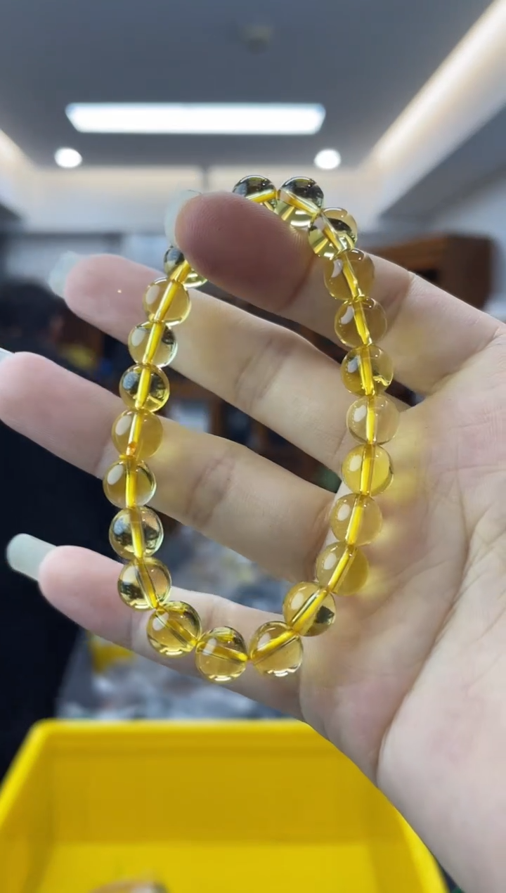 【闪购商品】水晶·未镶嵌多样性一件发货