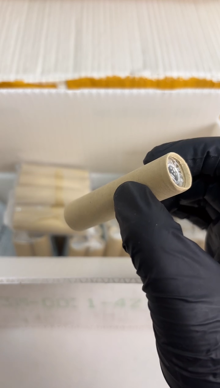 整卷 法定货币原光原卷原厂封装  131