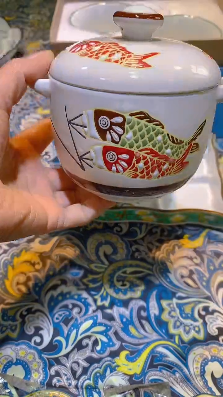 瓷片1111111111111@@1