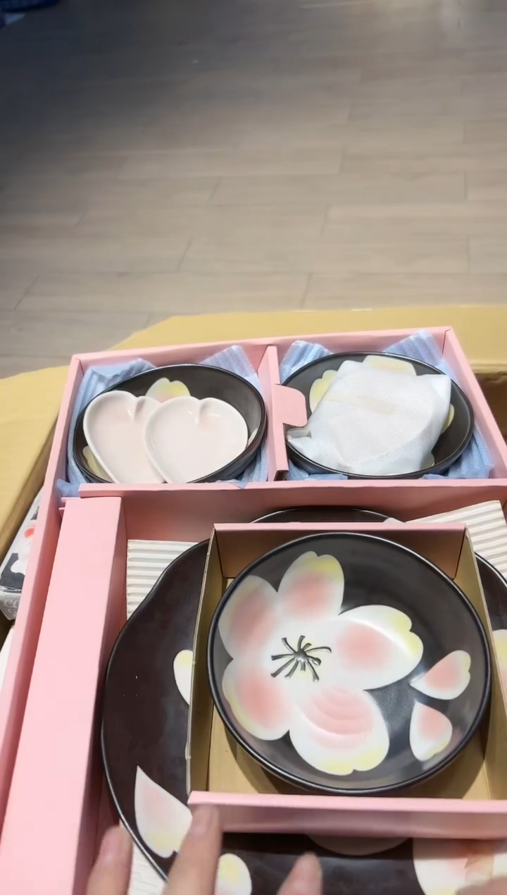 【闪购商品】瓷片 啊啊啊啊啊啊啊啊