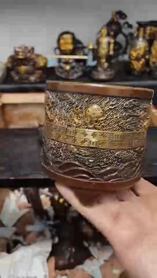 【闪购商品】`10119李哥专属推荐链接