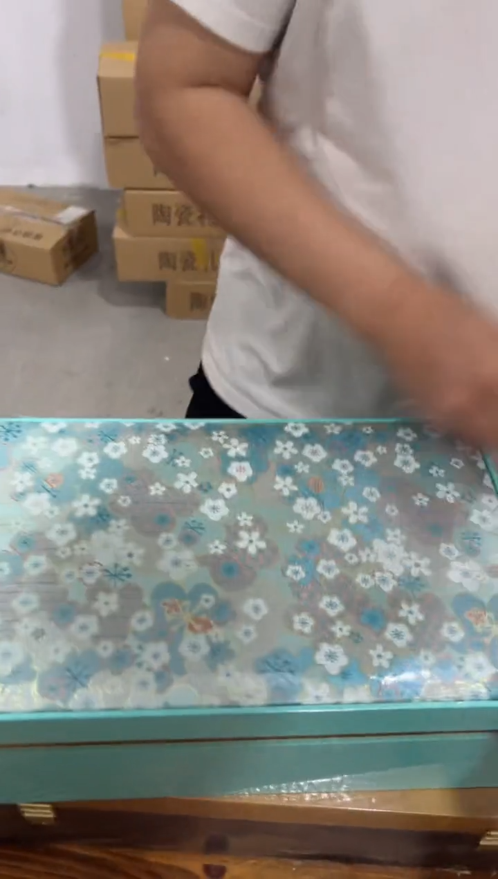 【闪购商品】其他****************