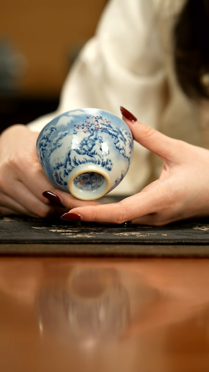 【闪购商品】瓷片拍拍拍拍拍拍拍