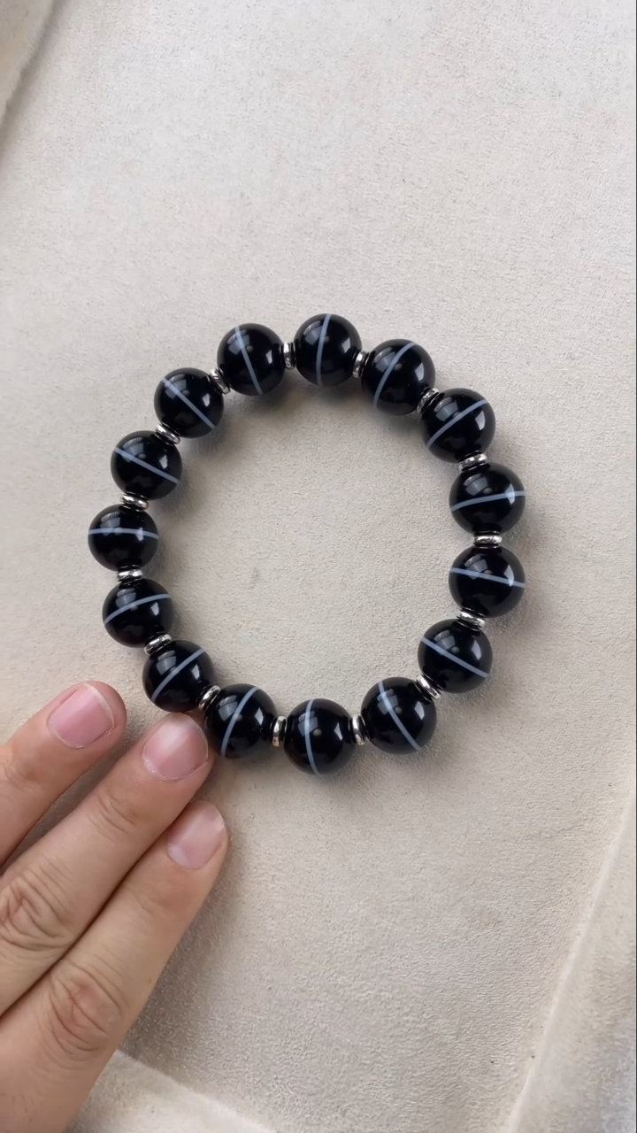 【闪购商品】玛瑙/玉髓珠宝奇石未镶嵌1