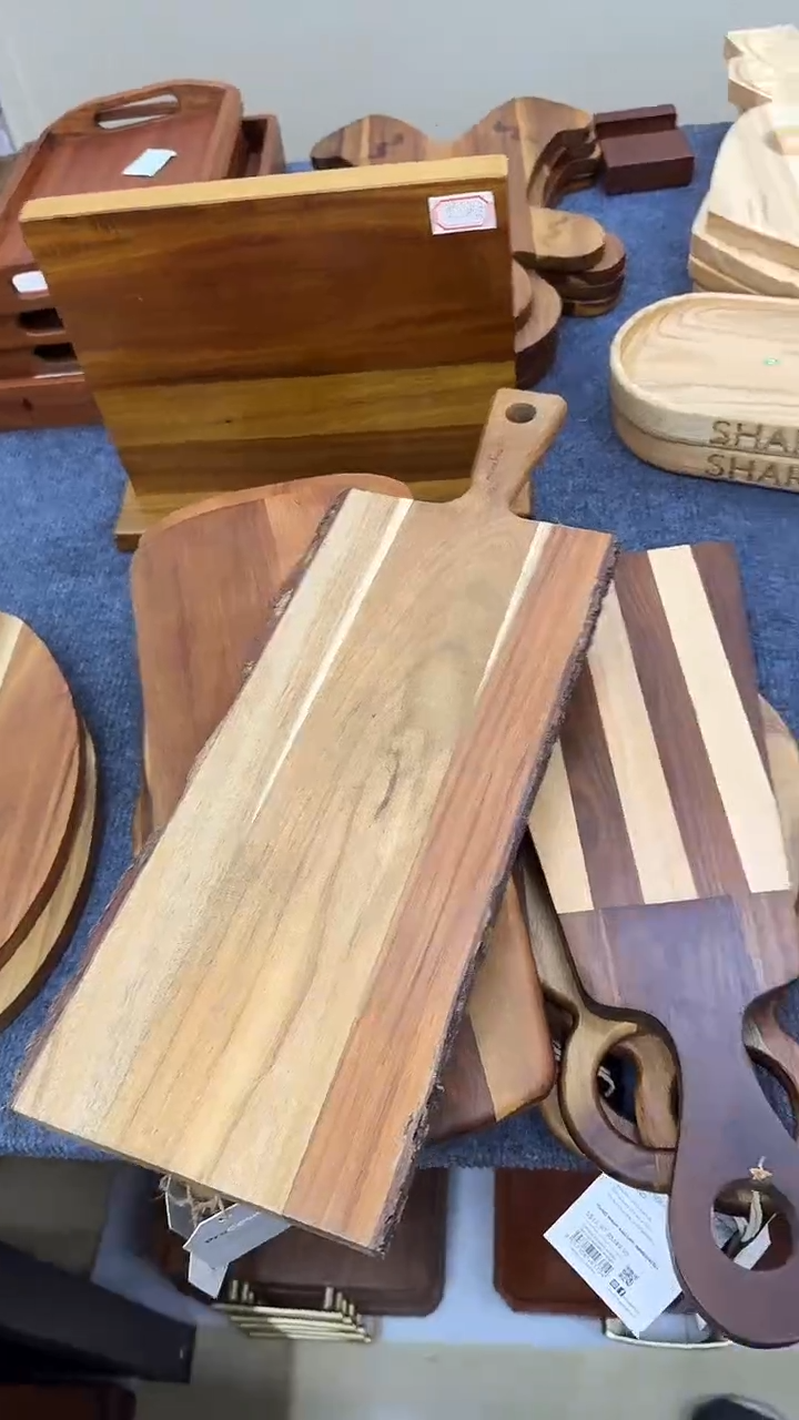 相思木树皮不退不换