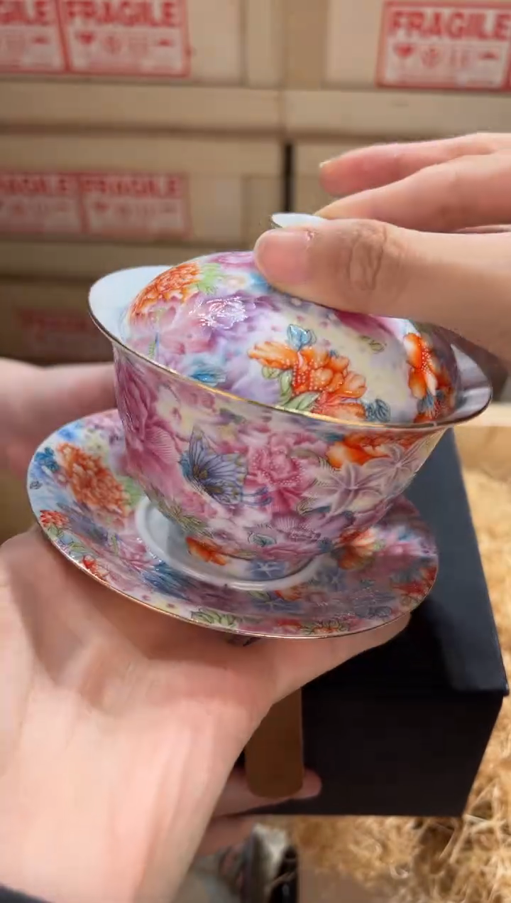 @@@@@@茶具@@@@@@@5041