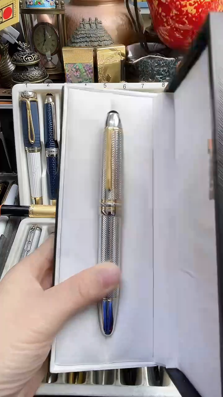便携式h'h'h'h'h'h