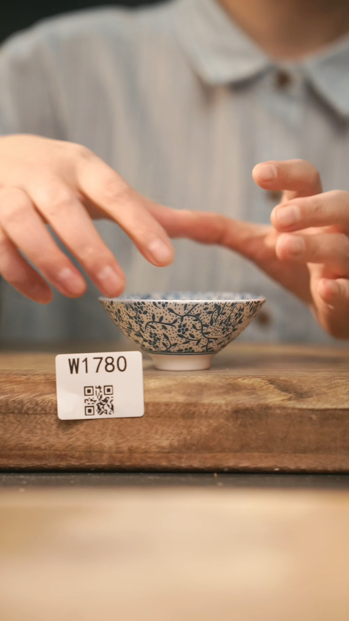 【经典福利】/ 杯子@@W1780