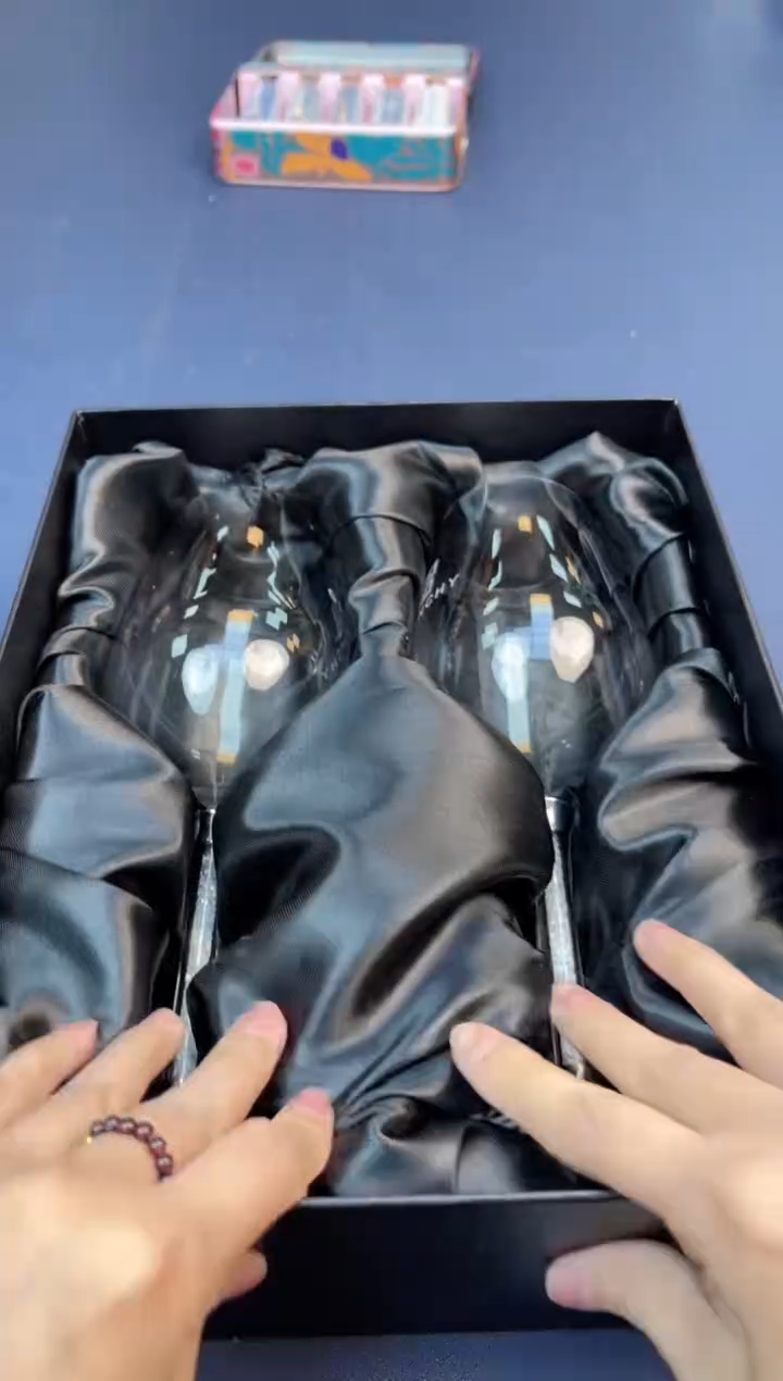 【闪购商品】瓷片杯全场放漏支持点菜@@D25