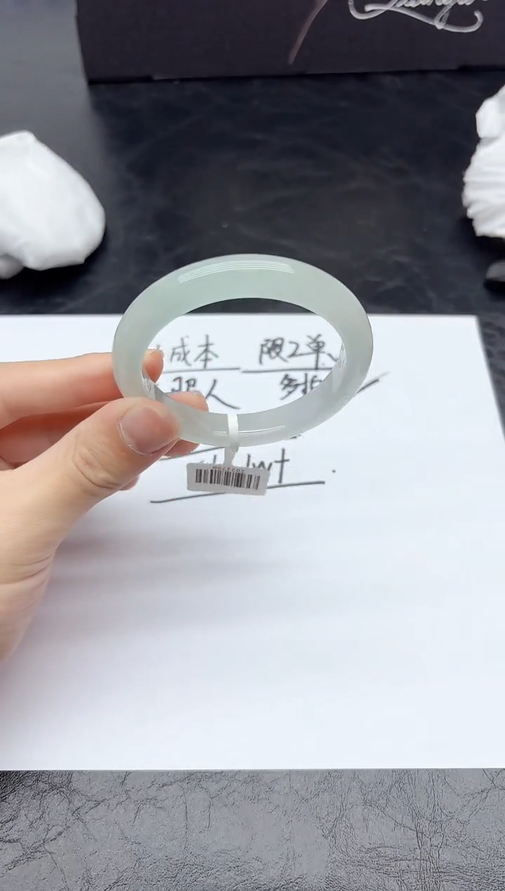 175所见即所得 拍啥发啥