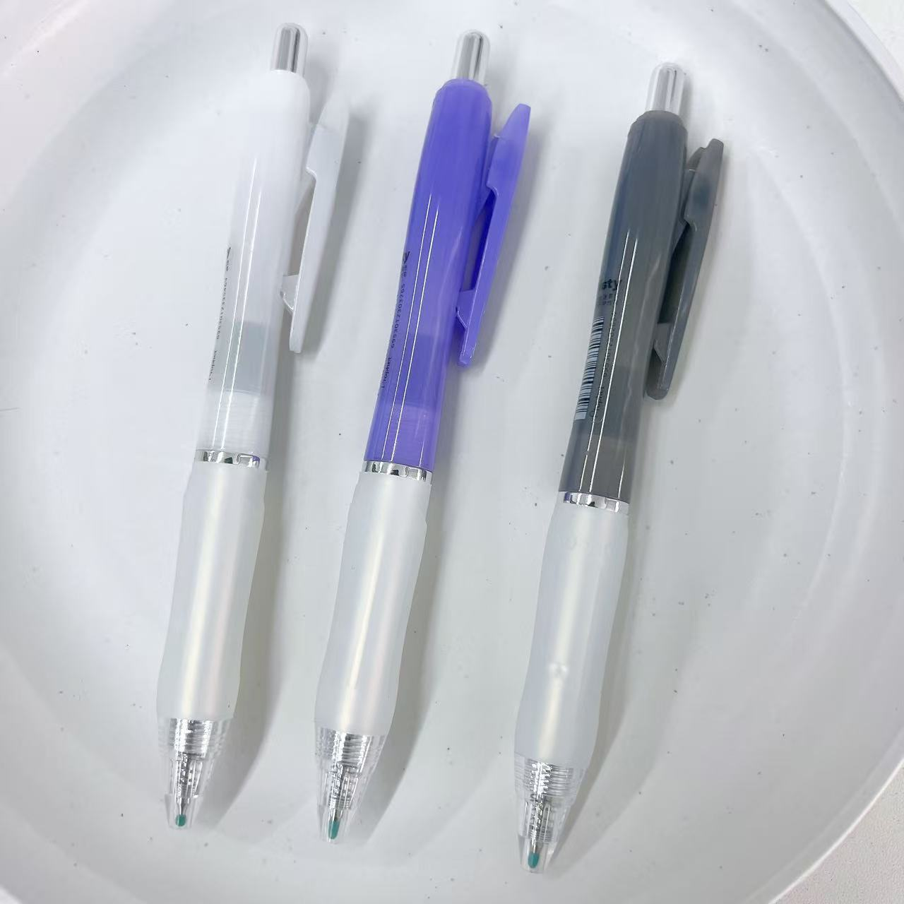 【黑墨-3支】E06孤品鸭先知迷雾体验,掉封蜡不售后