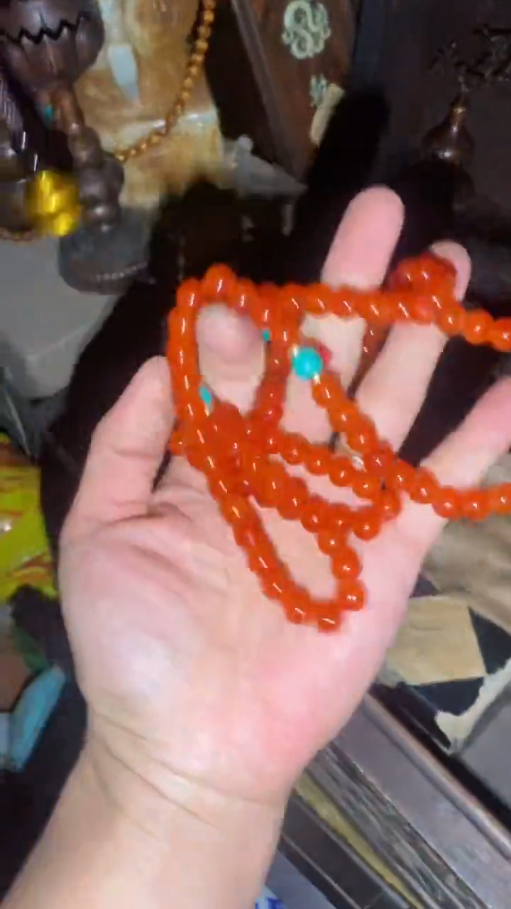 香榧木一一一一一一一一福利