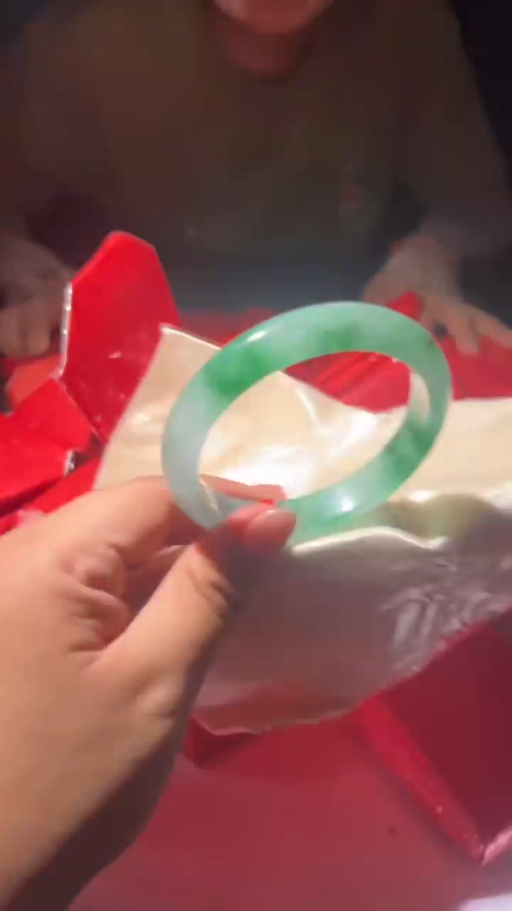 以实物为准 所见即所得4