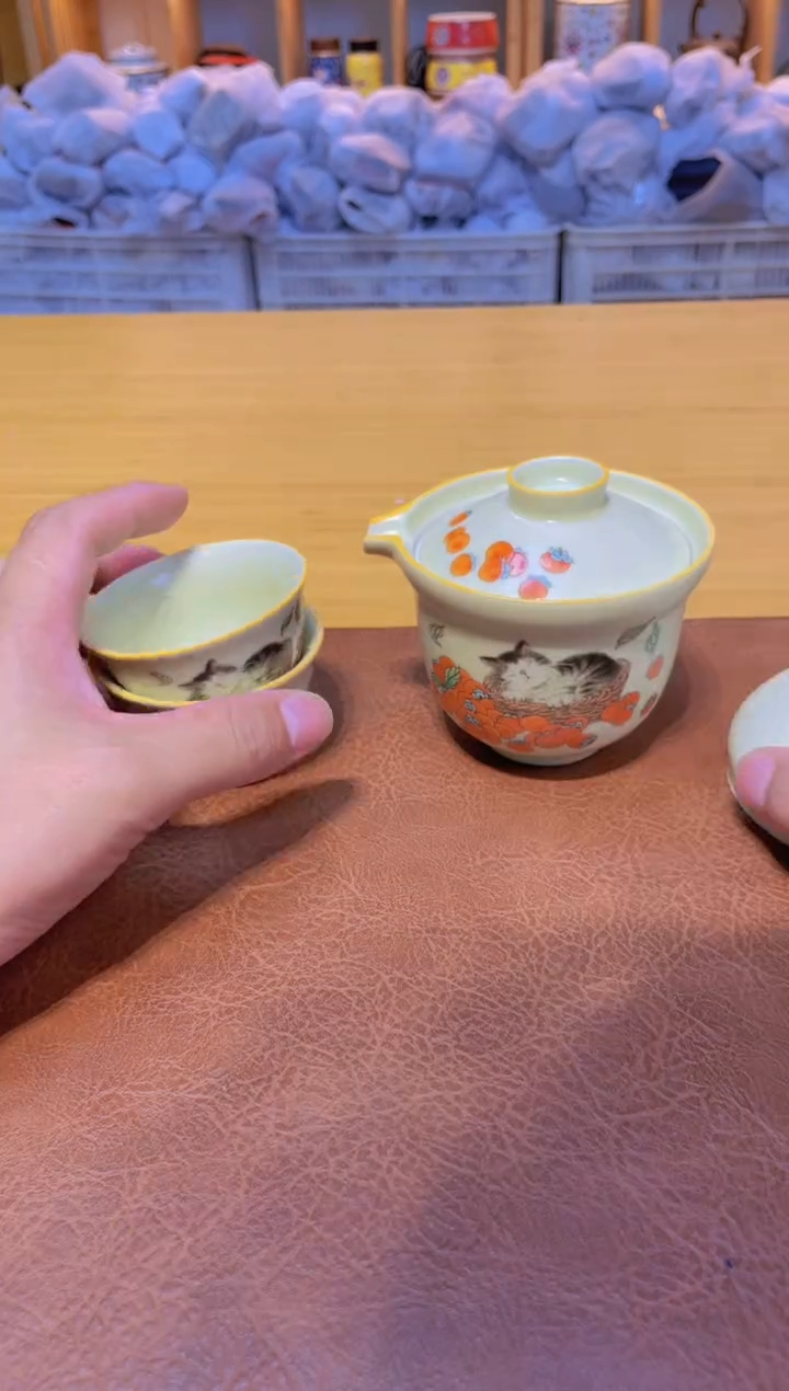 【闪购商品】【闪购商品】【闪购商品】