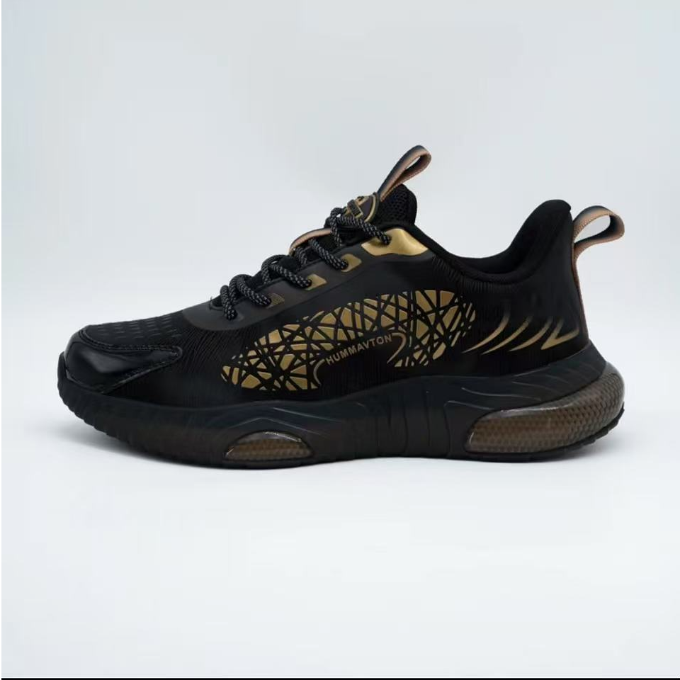 春夏新款高端时尚潮流百搭休闲鞋HC999【清宸推荐】