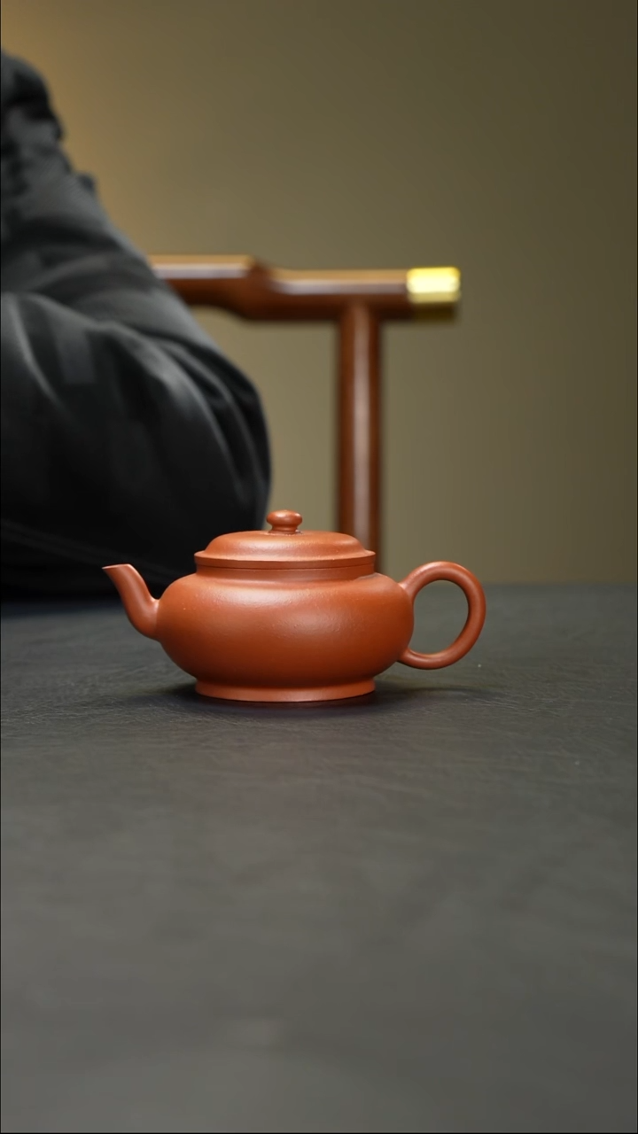 茶壶紫砂鹭****人宫灯