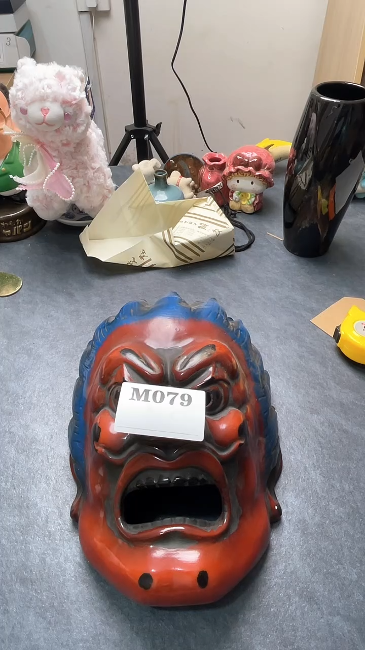 瓷片暖*默认微瑕日瓷回流079