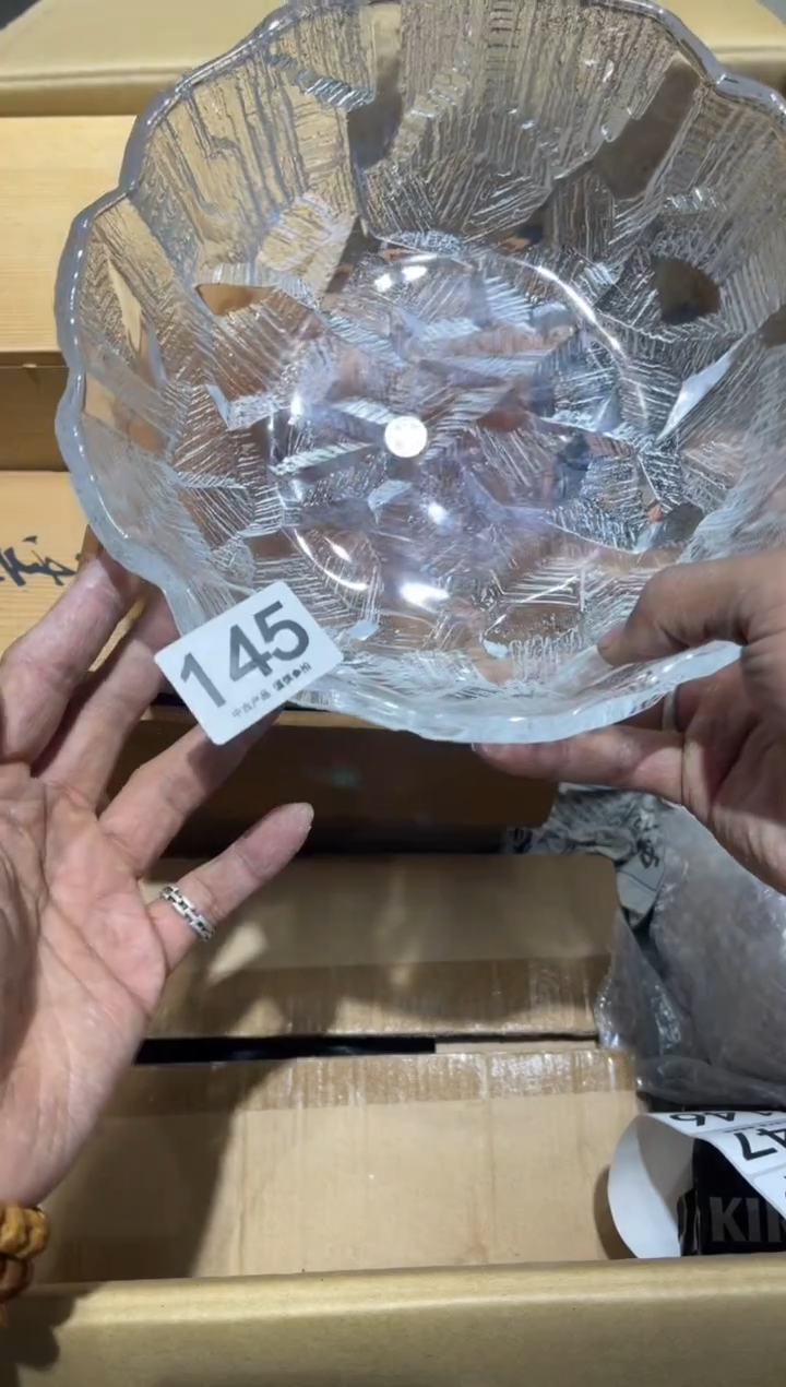 ?***棋145.......茶道具