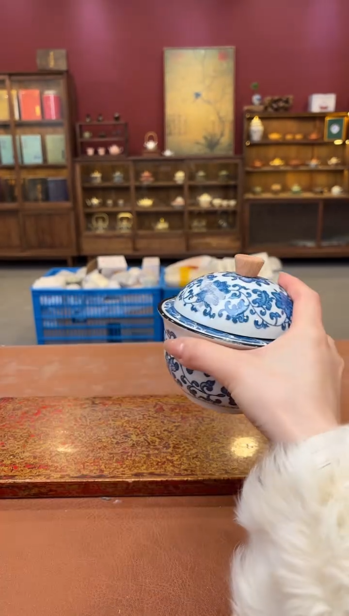 【闪购商品】观泥见物直播福利品¥¥¥¥¥¥¥¥