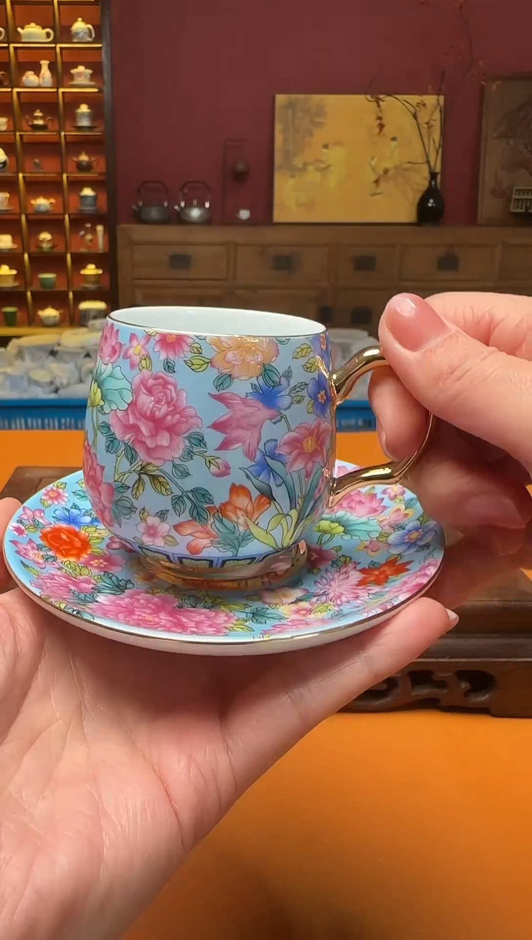 【闪购商品】茶宠@@@@@@@@@@@@@@@@@@@