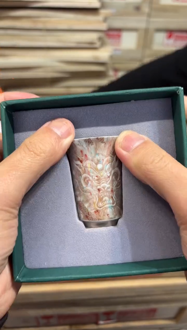 瓷片@@@@@@@@@@@@6076