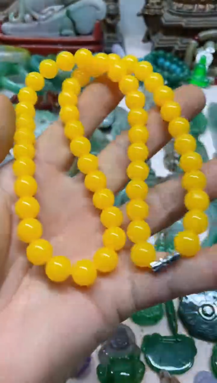 【闪购商品】11直播间的实时画面