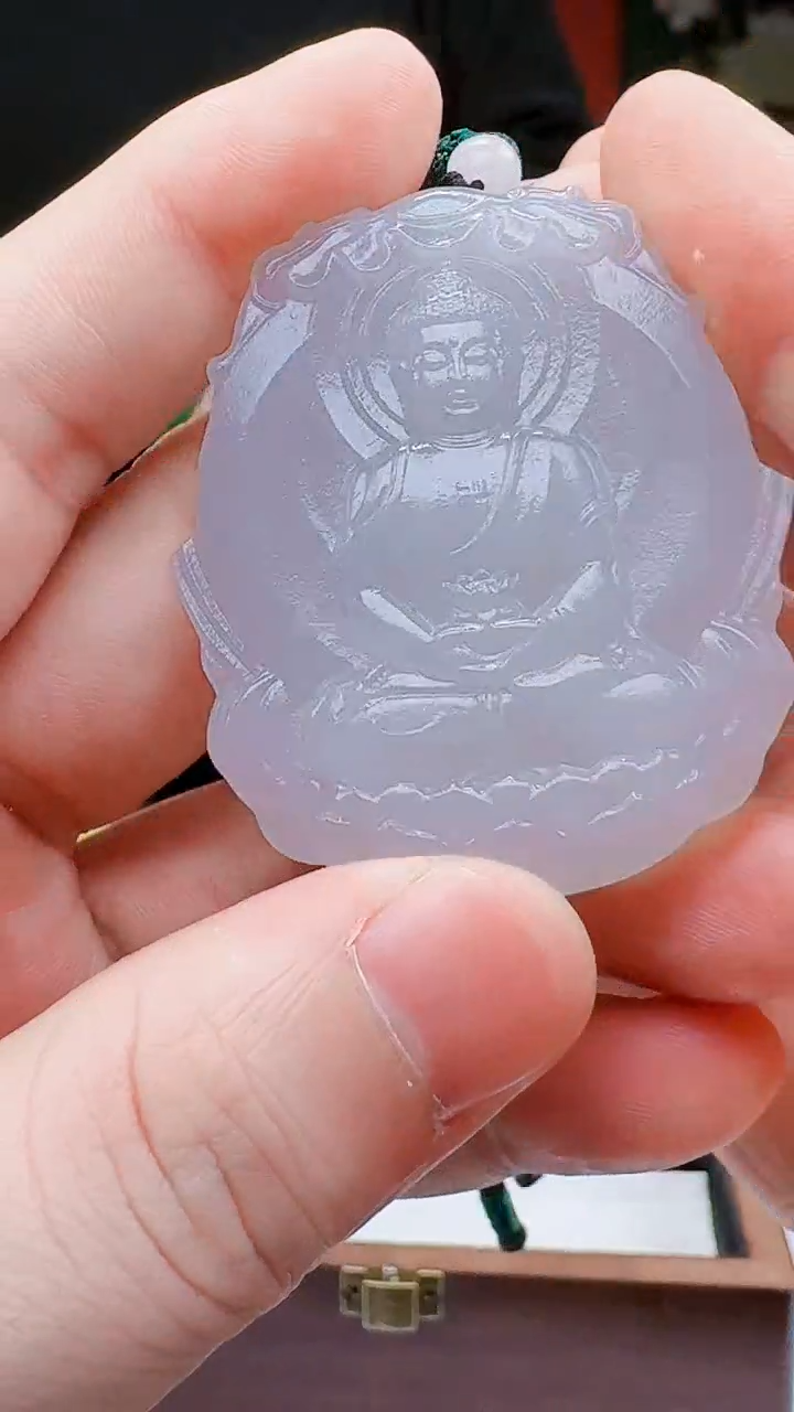 定制和田玉天然和田玉（拍一发一）