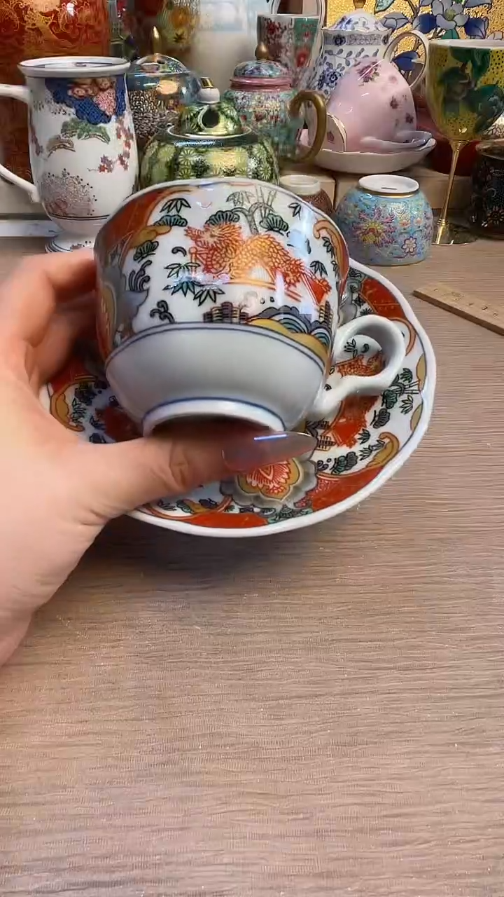 瓷片陶瓷陶瓷陶瓷陶瓷