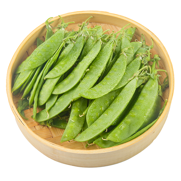 高山荷兰豆 160g