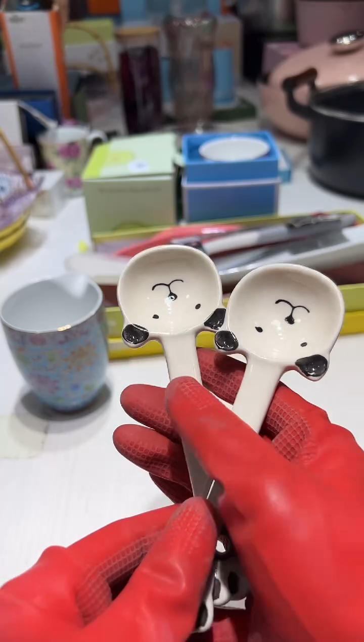 瓷片11111111111@@1