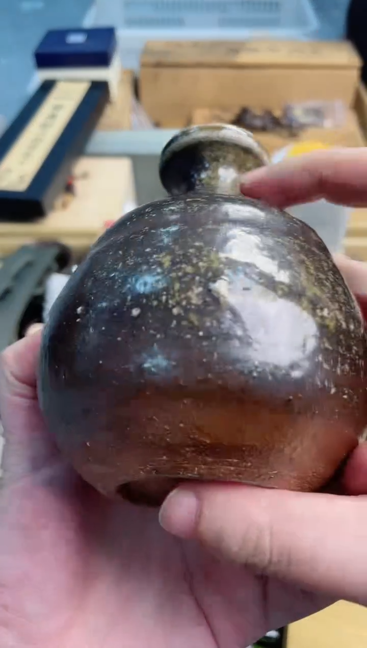 【闪购商品】瓷片bqs8888888888888