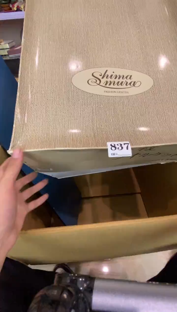 用****3瓷器瓷器瓷器瓷器