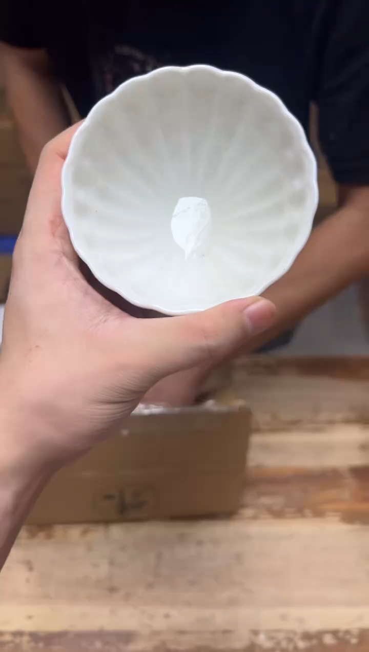 其他霄煌@@@@@@@@@