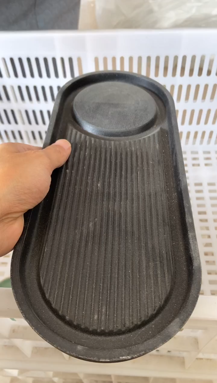 杯子瓷无运费险有瑕疵的摄影的产品有使用过的痕迹有点脏介意勿拍