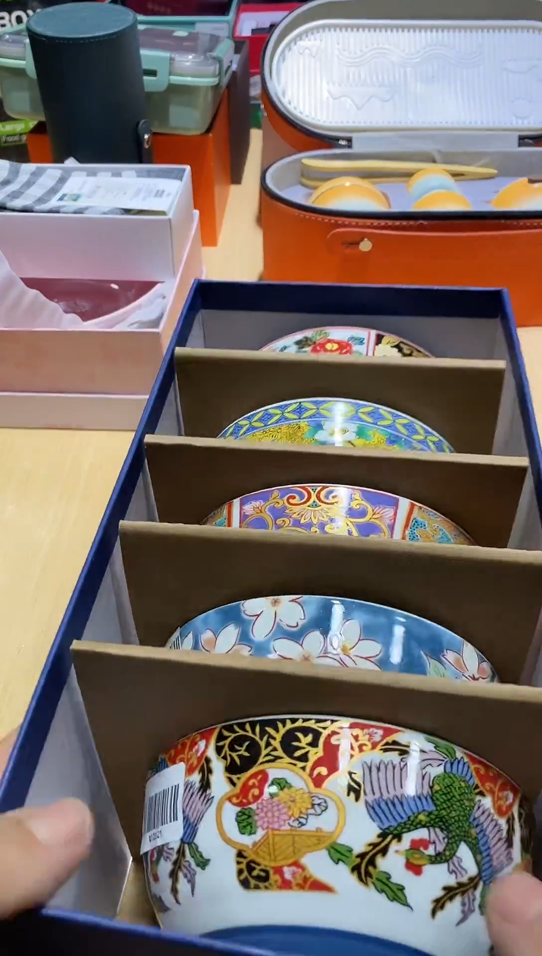 瓷片全场正品,一件不留@@1