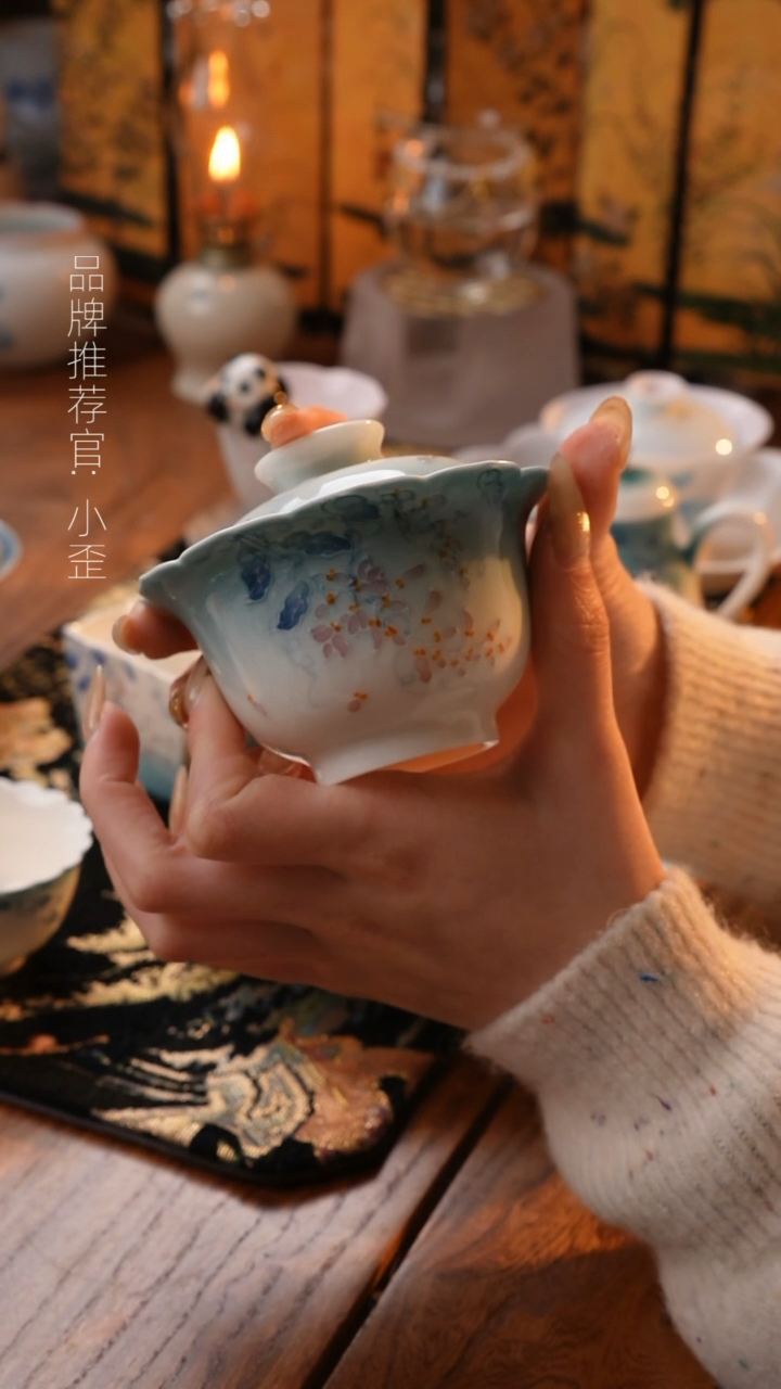 【闪购商品】哈哈哈哈哈哈哈哈哈哈